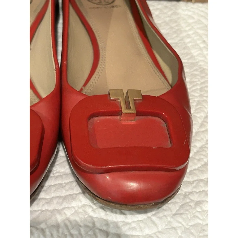 Tory Burch tory burch